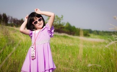 香蕉www.5.app网页在线